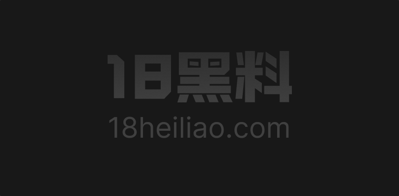 换妻传媒小夫妻4P交换 白色网袜情趣猛操骚穴 - 图1